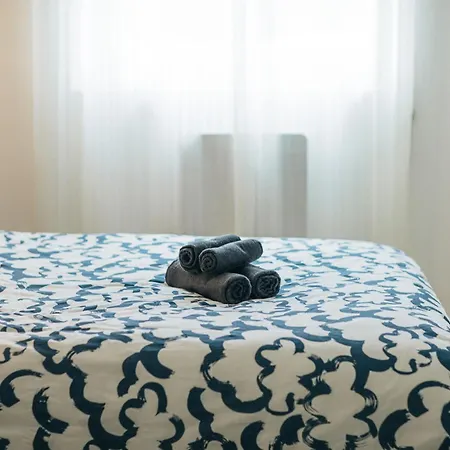 Le Cocon De Sapiac à Deux Pas Du Stade, Garage Appartement Montauban