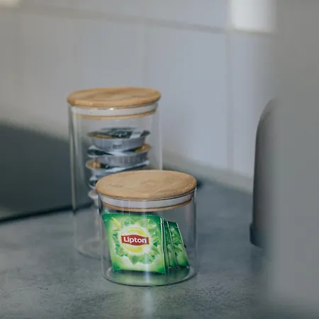 Le Cocon De Sapiac à Deux Pas Du Stade, Garage Montauban