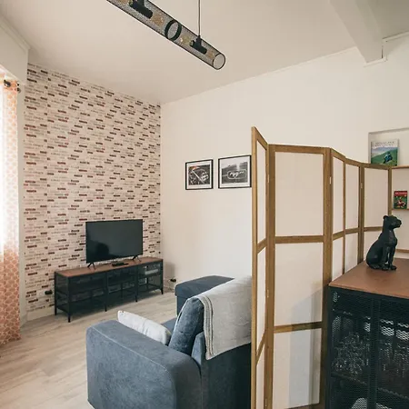 Le Cocon De Sapiac à Deux Pas Du Stade, Garage * Montauban