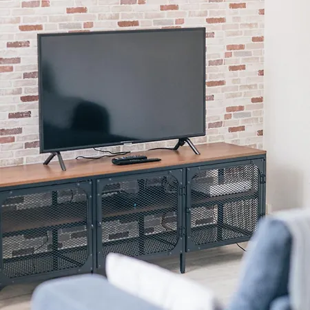 Le Cocon De Sapiac à Deux Pas Du Stade, Garage Appartement Montauban