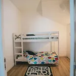 Le Cocon De Sapiac à Deux Pas Du Stade, Garage Appartement Montauban