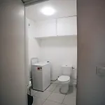 Le Cocon De Sapiac à Deux Pas Du Stade, Garage *