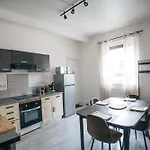Le Cocon De Sapiac à Deux Pas Du Stade, Garage Appartement Montauban