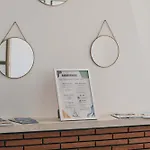 Le Cocon De Sapiac à Deux Pas Du Stade, Garage