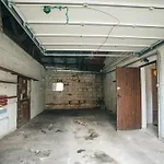 Le Cocon De Sapiac à Deux Pas Du Stade, Garage Appartement