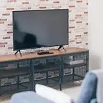Le Cocon De Sapiac à Deux Pas Du Stade, Garage Appartement Montauban