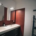 Appartement Le Cocon De Sapiac à Deux Pas Du Stade, Garage Montauban