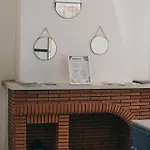 Le Cocon De Sapiac à Deux Pas Du Stade, Garage Appartement *